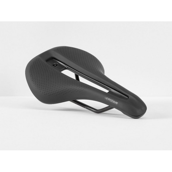 Selle BONTRAGER Verse Elite 270x155mm noir 