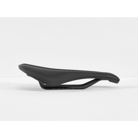 Selle BONTRAGER Verse Elite 270x155mm noir 