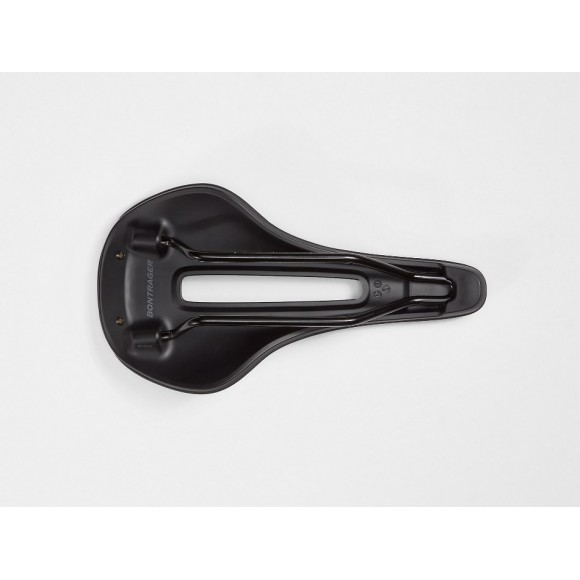 Selim BONTRAGER Verse Elite 270x155mm preto 