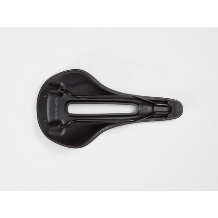 Selim BONTRAGER Verse Elite 270x155mm preto 