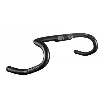 ENVE Gravel Handlebar 44cm 31.8mm 