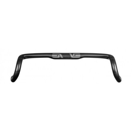 ENVE Gravel Handlebar 44cm 31.8mm 