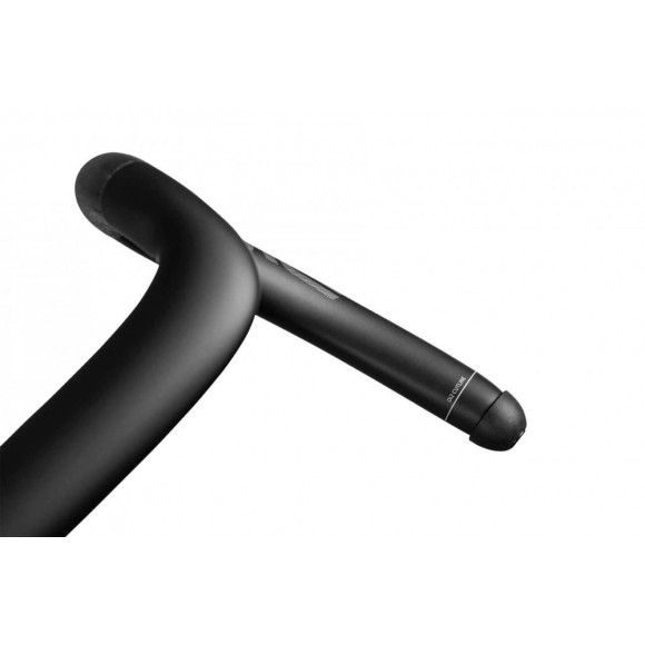 ENVE Gravel Handlebar 44cm 31.8mm 