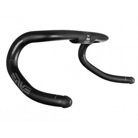 Guiador ENVE Gravel 44cm 31,8mm 