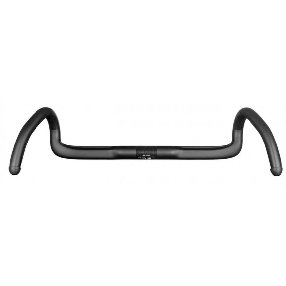 ENVE Gravel Guidon 44cm 31.8mm 