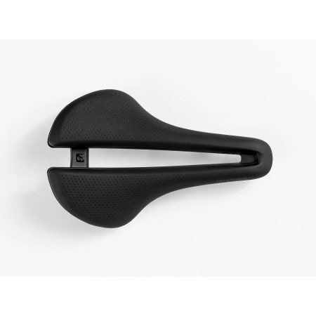 Sillín BONTRAGER Aeolus ELITE 250x155 mm 