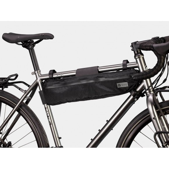 Bolsa BONTRAGER Adventure 3L 