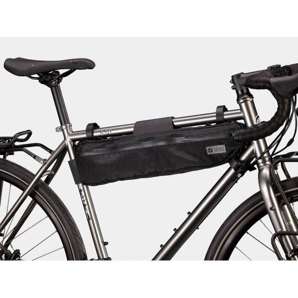 Sac BONTRAGER Adventure 3L 