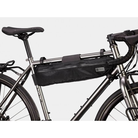 Bolsa BONTRAGER Adventure 3L 