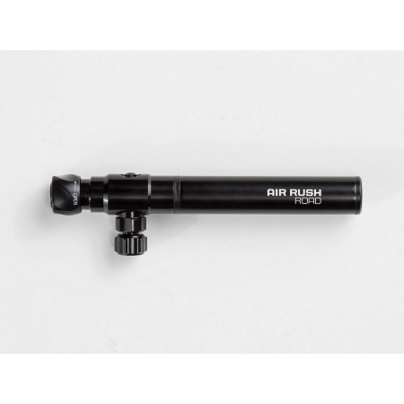 Mini Hinchador BONTRAGER Air Rush Carretera 