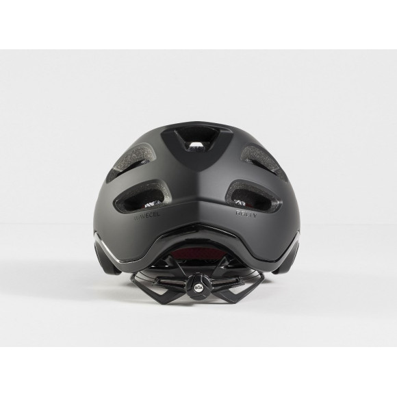 Bontrager Rally WaveCel Helmet BLACK S
