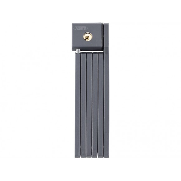 Fechadura dobrável com chave BONTRAGER ELITE 