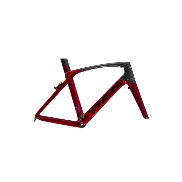 Cuadro TREK Madone SLR 2021