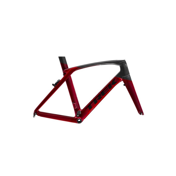 Bike Frame Trek Madone SLR 2021 RED 