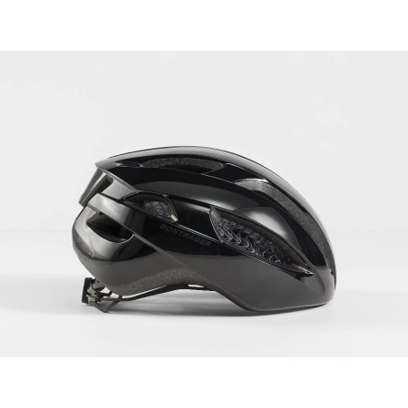 BONTRAGER Starvos WaveCel Helmet BLACK S