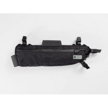 Bolsa BONTRAGER Adventure 2,7L