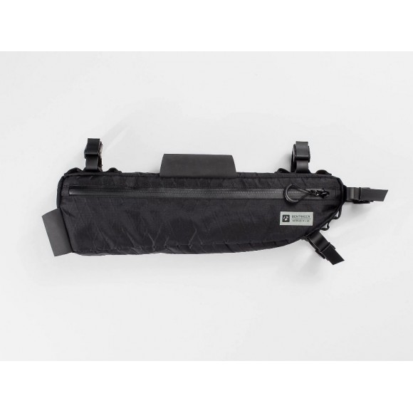 Bolsa BONTRAGER Adventure 2,7 L 