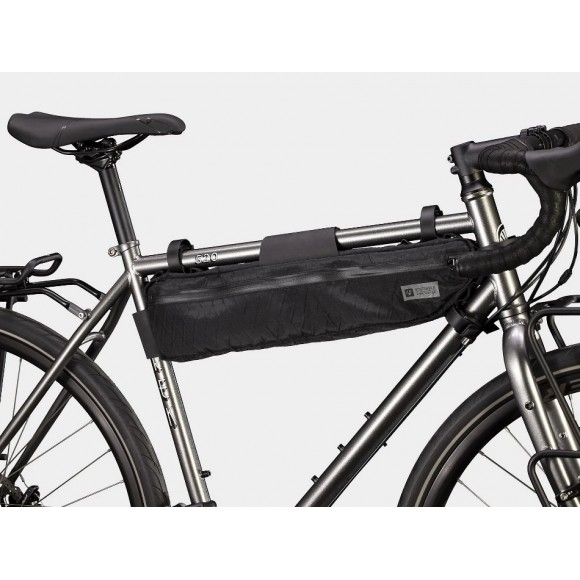 Sac BONTRAGER Adventure 2,7 L 