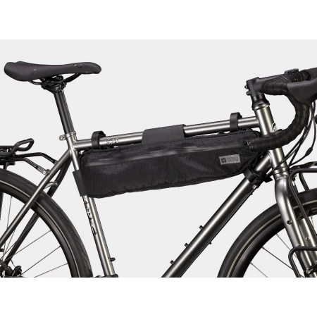 Bolsa BONTRAGER Adventure 2,7 L 