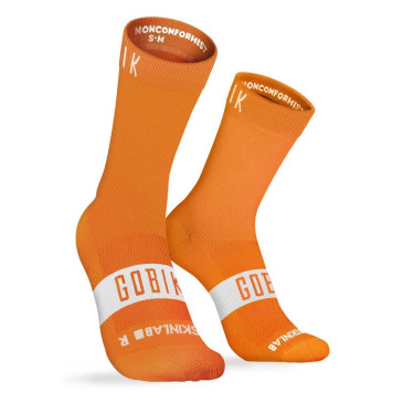 GOBIK Pure socks unisex 2023