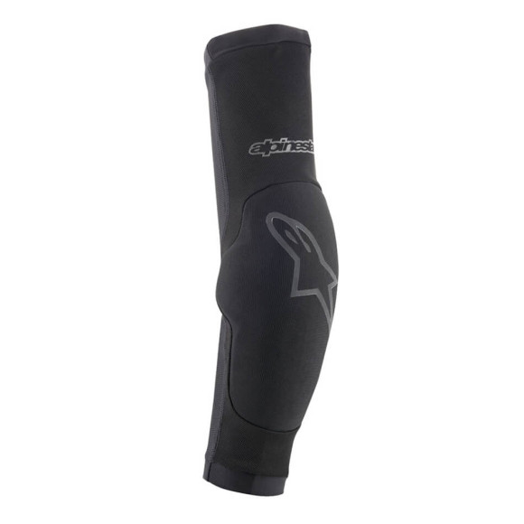 Coderas ALPINESTARS Paragon Plus NEGRO XS