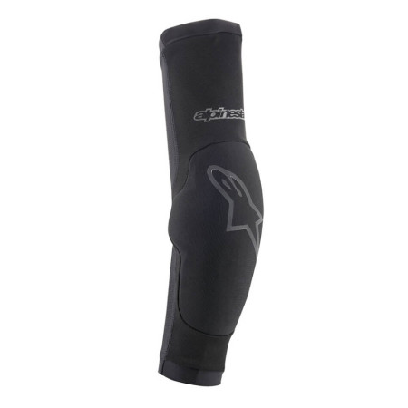 ALPINESTARS Paragon Plus Elbow Pads BLACK XS