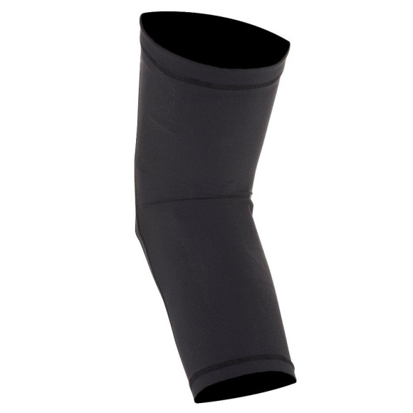 ALPINESTARS Paragon Lite knee pads black BLACK S