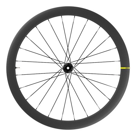 Ruedas MAVIC Cosmic SL 65 DCL PR 