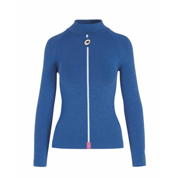 ASSOS Ultraz Winter LS...