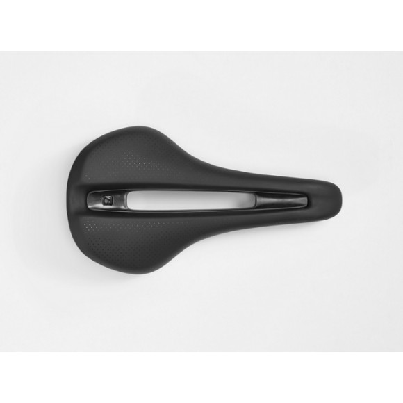 BONTRAGER Verse COMP 270x145mm Saddle 