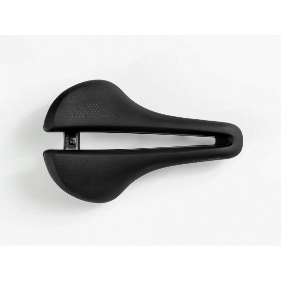 BONTRAGER Aeolus COMP saddle 250x155 mm 