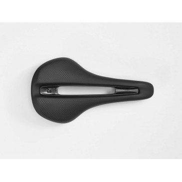 Selle BONTRAGER Verse COMP...