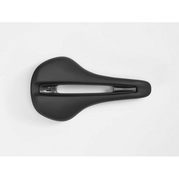 BONTRAGER Verse COMP 270x155mm black saddle 