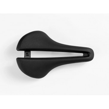BONTRAGER Aeolus ELITE...