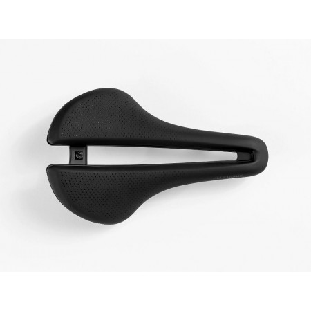 BONTRAGER Aeolus ELITE saddle 250x145 mm 