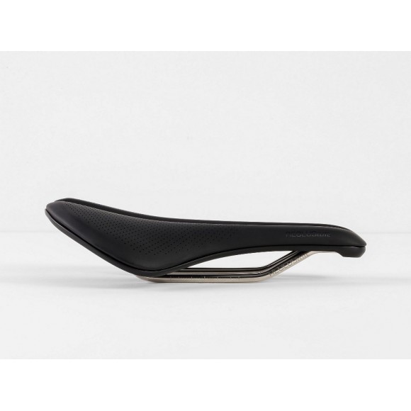 BONTRAGER Aeolus ELITE saddle 250x145 mm 