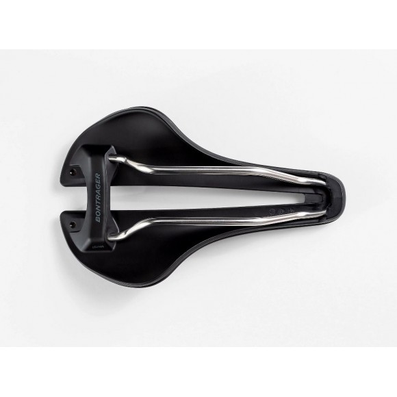 BONTRAGER Aeolus ELITE saddle 250x145 mm 