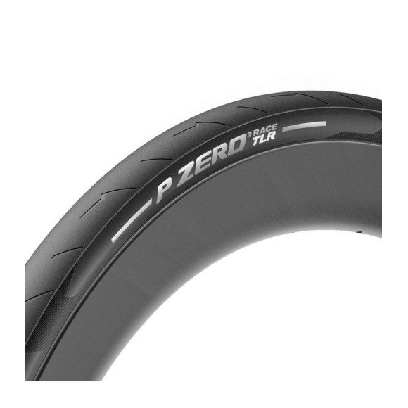 Pneu PIRELLI P Zero Race TLR 28-700 