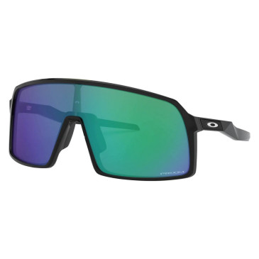 Lunettes de vue OAKLEY...