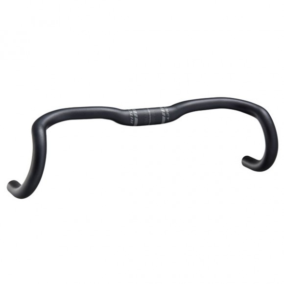 RITCHEY Route ErgoMax Comp Guidon 44cm 31.8mm 