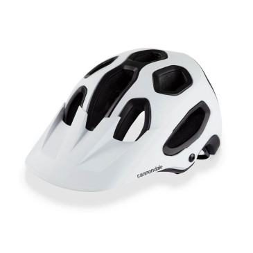 Helmet CANNONDALE Intent WhB