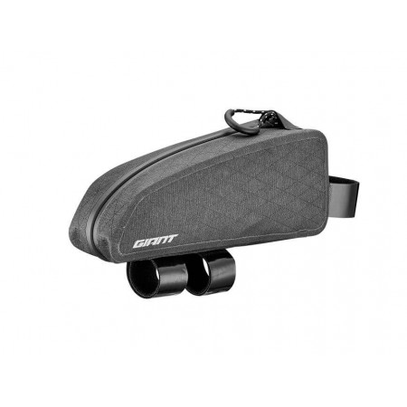 GIANT H2Pro Top Tube Bag 