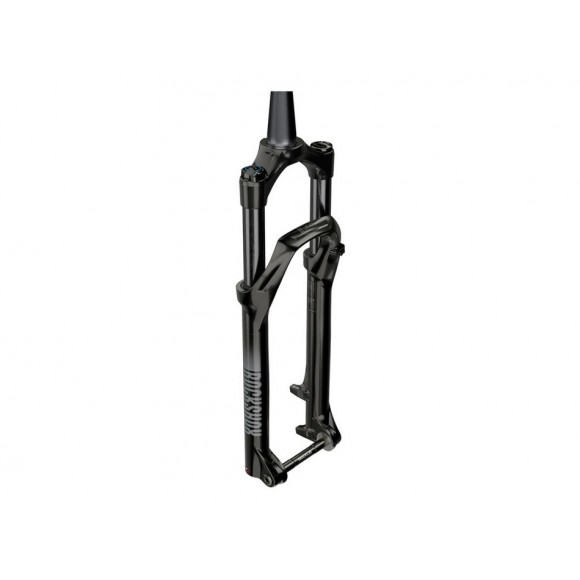 Fourche ROCKSHOX Judy TK Remote 29 BOOST 15x110 100mm 