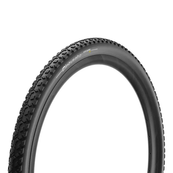 Cubierta PIRELLI Cinturato Gravel M Classic 35-622 