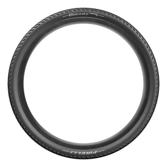 PIRELLI Cinturato Gravel M Classic 35-622 Tire 