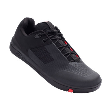 Zapatillas CRANKBROTHERS...