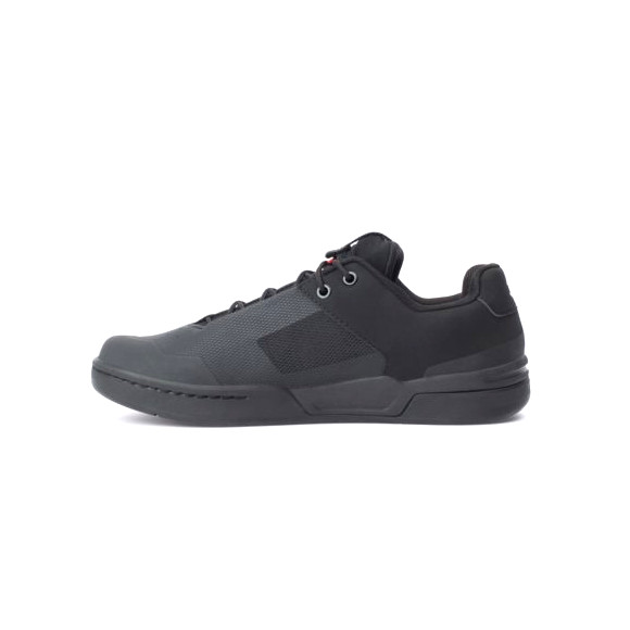 Zapatillas CRANKBROTHERS Stamp Lace 2025 NEGRO 38