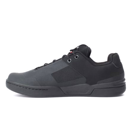 Zapatillas CRANKBROTHERS Stamp Lace 2025 NEGRO 38