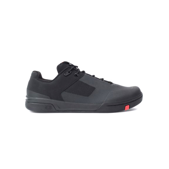 CRANKBROTHERS Stamp Lace 2025 Sneakers MARINE 40