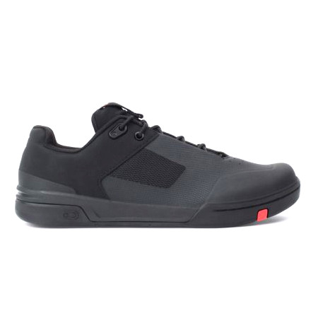 CRANKBROTHERS Stamp Lace 2025 Sneakers MARINE 40